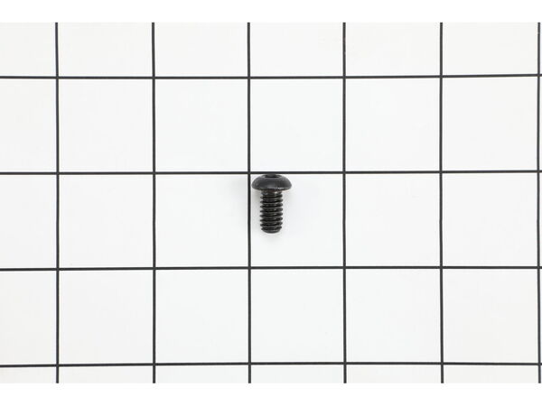 10204013-1-M-Craftsman-2292-027-00-Blade Screw