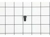 Blade Screw – Part Number: 2292-027-00
