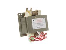 TRANSFORMER HIGH VOLTAGE – Part Number: WB27X10840