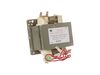 TRANSFORMER HIGH VOLTAGE – Part Number: WB27X10840