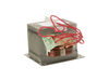1020404-2-S-GE-WB27X10840        -TRANSFORMER HIGH VOLTAGE
