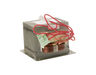 1020404-3-S-GE-WB27X10840        -TRANSFORMER HIGH VOLTAGE