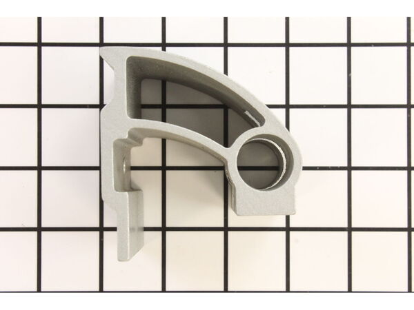 10204069-1-M-Craftsman-2298800-Tailstock