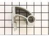 Tailstock – Part Number: 2298800