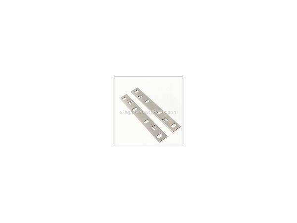 10204076-1-M-Craftsman-22994-Knives For 6-1/8-Inch Jointer