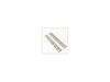 Knives For 6-1/8-Inch Jointer – Part Number: 22994