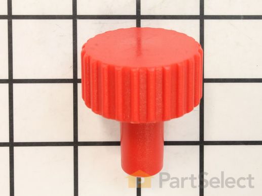 10204097-1-M-Craftsman-22SX-Handle