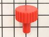 Handle – Part Number: 22SX