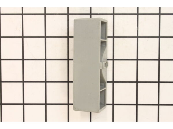 10204098-1-M-Craftsman-22T3-Stop Block
