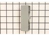 Stop Block – Part Number: 22T3