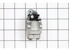 10204119-3-S-Craftsman-2300747-Carbrtr Walb