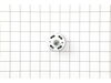 10204144-2-S-Craftsman-2303336-Motor