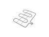 ELEMENT HEATING UPR – Part Number: WB30T10104