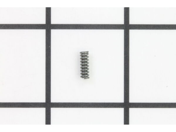 10204207-1-M-Craftsman-231-664-Reverse Valve Detent Spring