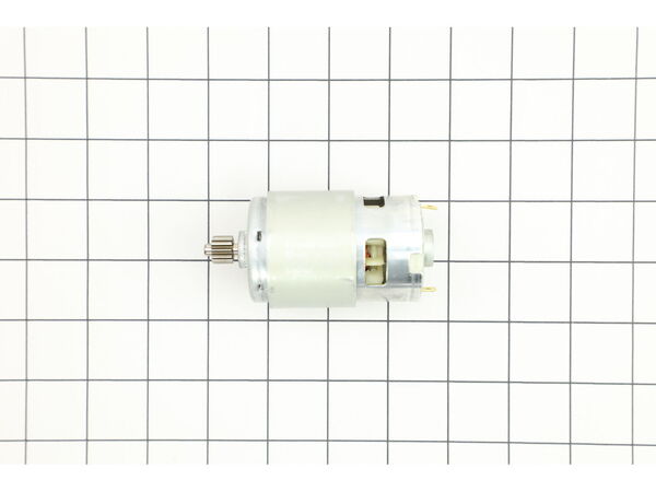 10204215-1-M-Craftsman-2310402-Motor Assembly