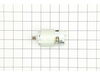 Motor Assembly – Part Number: 2310402