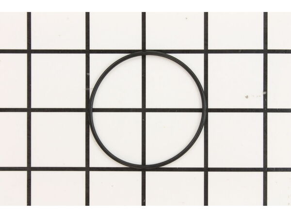 10204234-1-M-Craftsman-2315-32-Gasket