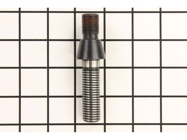 10204242-1-M-Craftsman-23162.00-Dado Extension