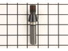 Dado Extension – Part Number: 23162.00