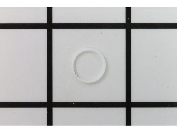10204245-1-M-Craftsman-23165-001-Gasket
