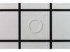 Gasket – Part Number: 23165-001