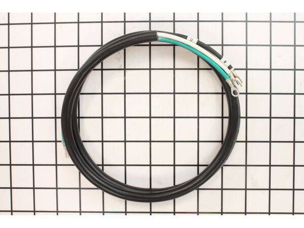 10204255-1-M-Craftsman-23171.00-Line Cord