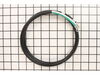 Line Cord – Part Number: 23171.00