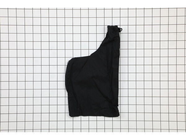 10204334-1-M-Craftsman-23195-60-Dust Bag