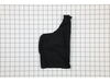 Dust Bag – Part Number: 23195-60