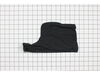 10204334-2-S-Craftsman-23195-60-Dust Bag