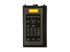 CONTROL PANEL Assembly – Part Number: WB07X10952