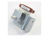 SWITCH PRESSURE – Part Number: WH12X10302