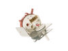 1020443-2-S-GE-WH12X10302        -SWITCH PRESSURE