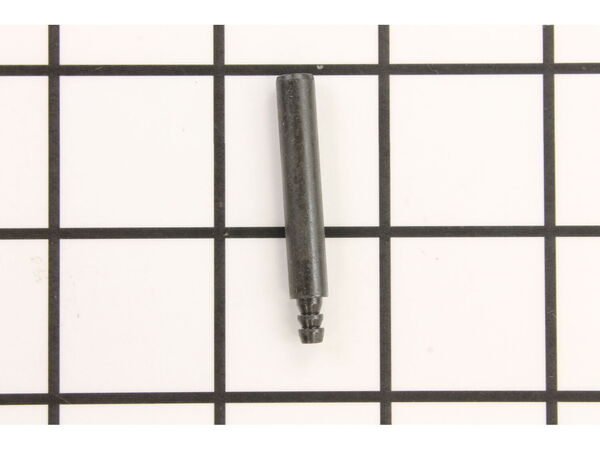 10204500-1-M-Craftsman-235-302-Trottle Rod