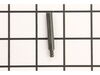 Trottle Rod – Part Number: 235-302