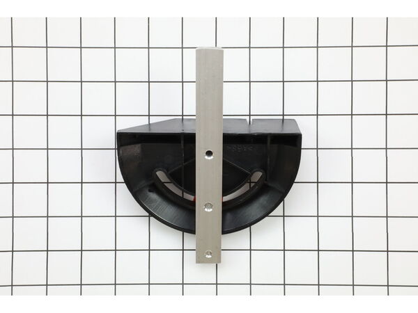 10204512-1-M-Craftsman-23652.00-Miter Gauge