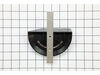 Miter Gauge – Part Number: 23652.00