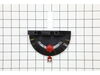 10204512-2-S-Craftsman-23652.00-Miter Gauge