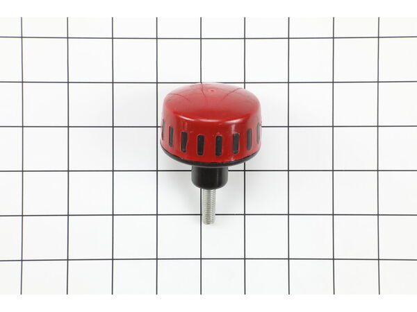 10204513-1-M-Craftsman-23653.00-Knob