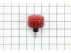 Knob – Part Number: 23653.00