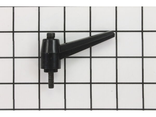 10204514-1-M-Craftsman-23654.00-Lock Handl