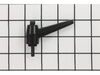 Lock Handl – Part Number: 23654.00