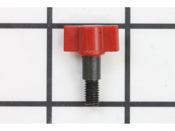 10204524-1-M-Craftsman-2366300-Drive Pull