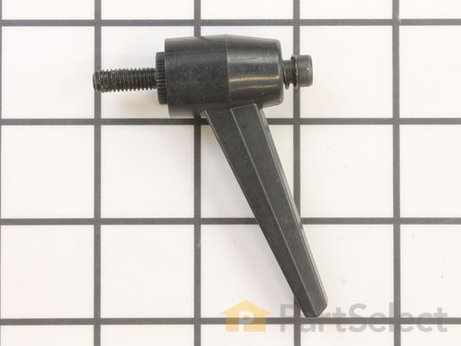 10204525-1-M-Craftsman-2366400-Wrench