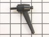 Wrench – Part Number: 2366400