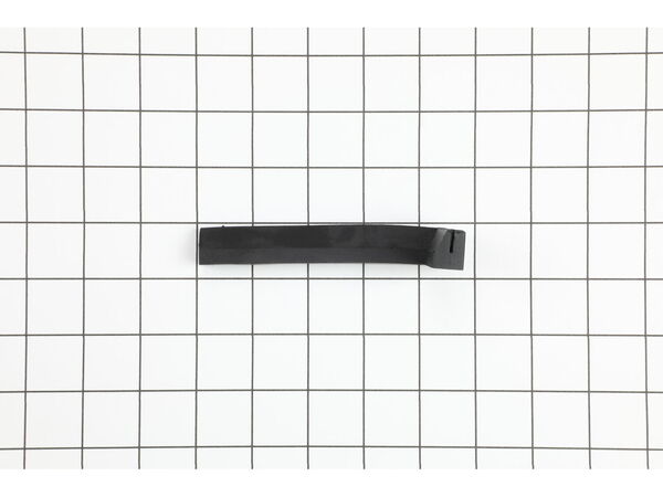 10204532-1-M-Craftsman-23672.00-Foot B