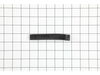 Foot B – Part Number: 23672.00