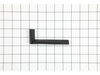 10204532-2-S-Craftsman-23672.00-Foot B