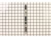Drive Shaft – Part Number: 23681.00
