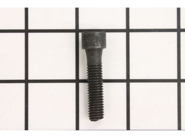 10204546-1-M-Craftsman-23689.00-Stop